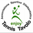 Tennistavolo Enjoy
