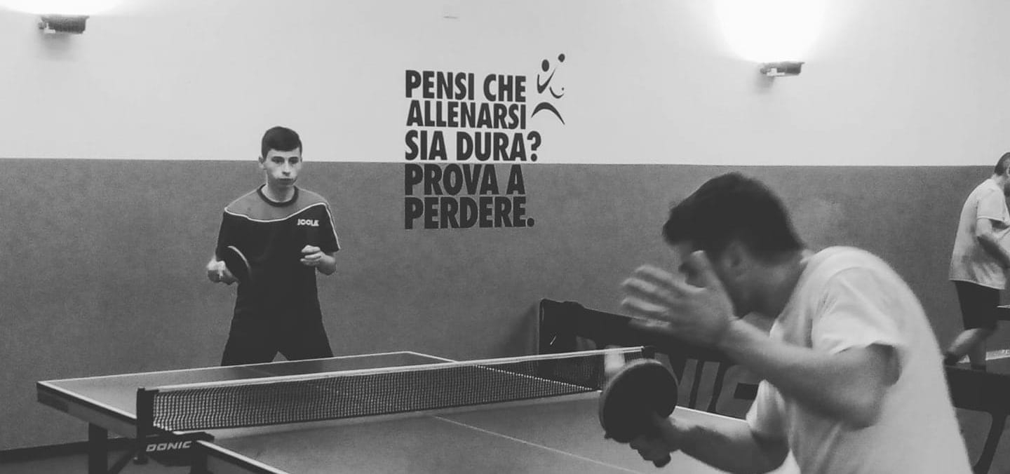 Nuovo_sito_enjoy_wxpqfd.jpg