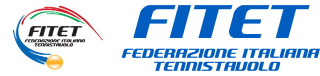 fitet.png