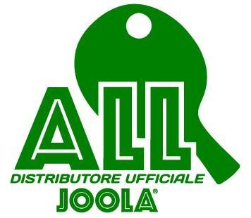 logovall__orig-1.jpg