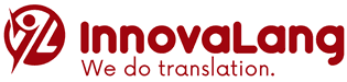 innovalang.png